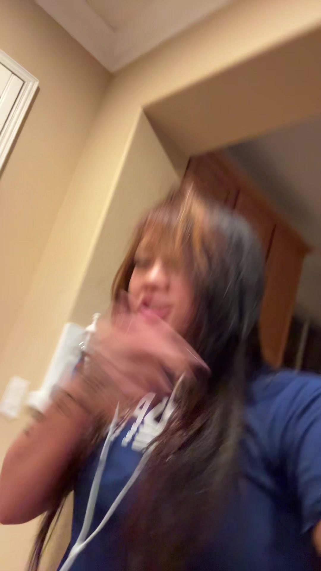 @jotarojigglybutt
