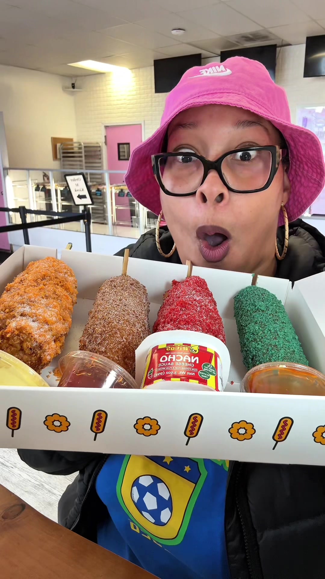 @Bria - SeattleFoodGrub