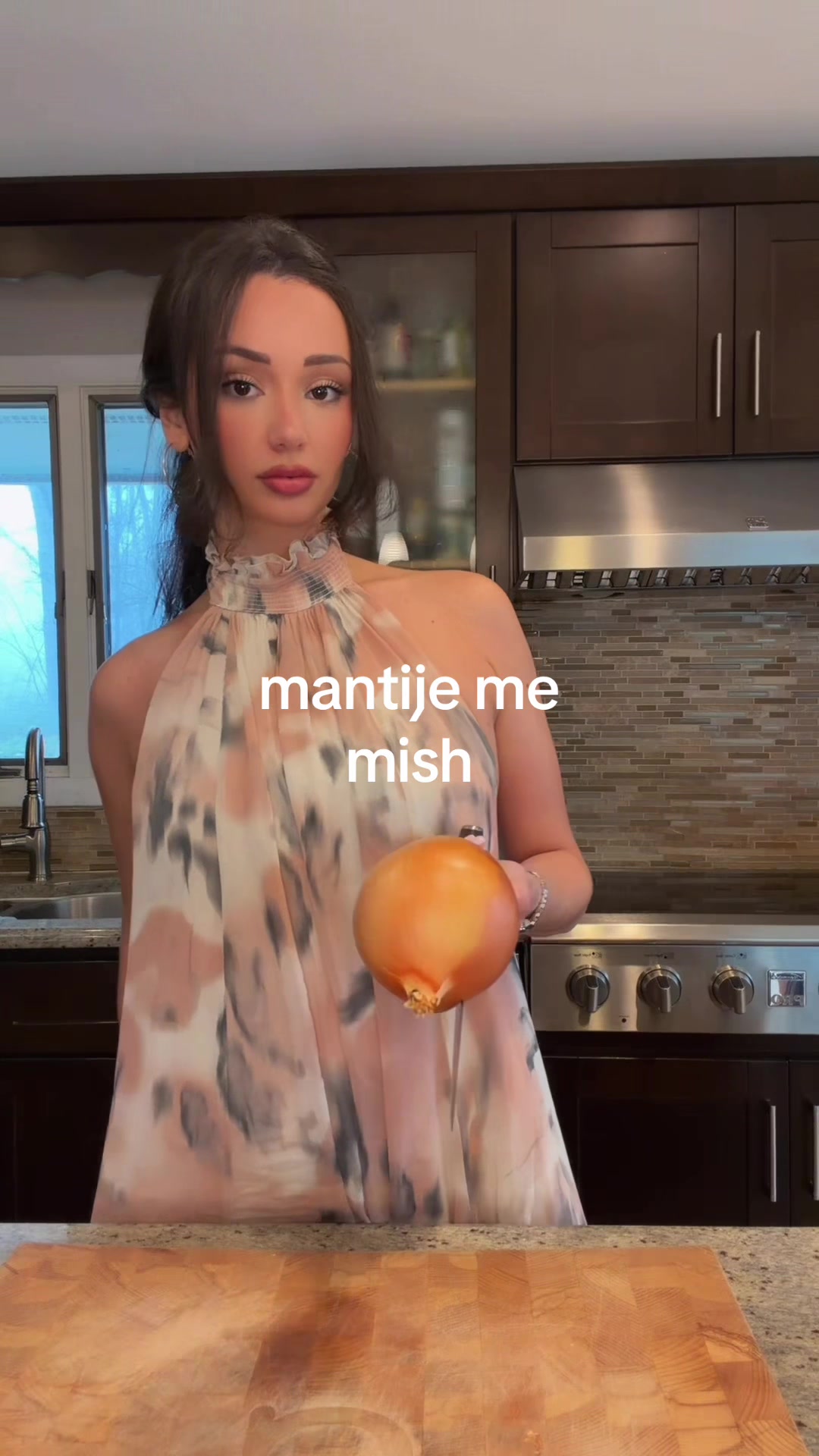 @Genny Sokoli
