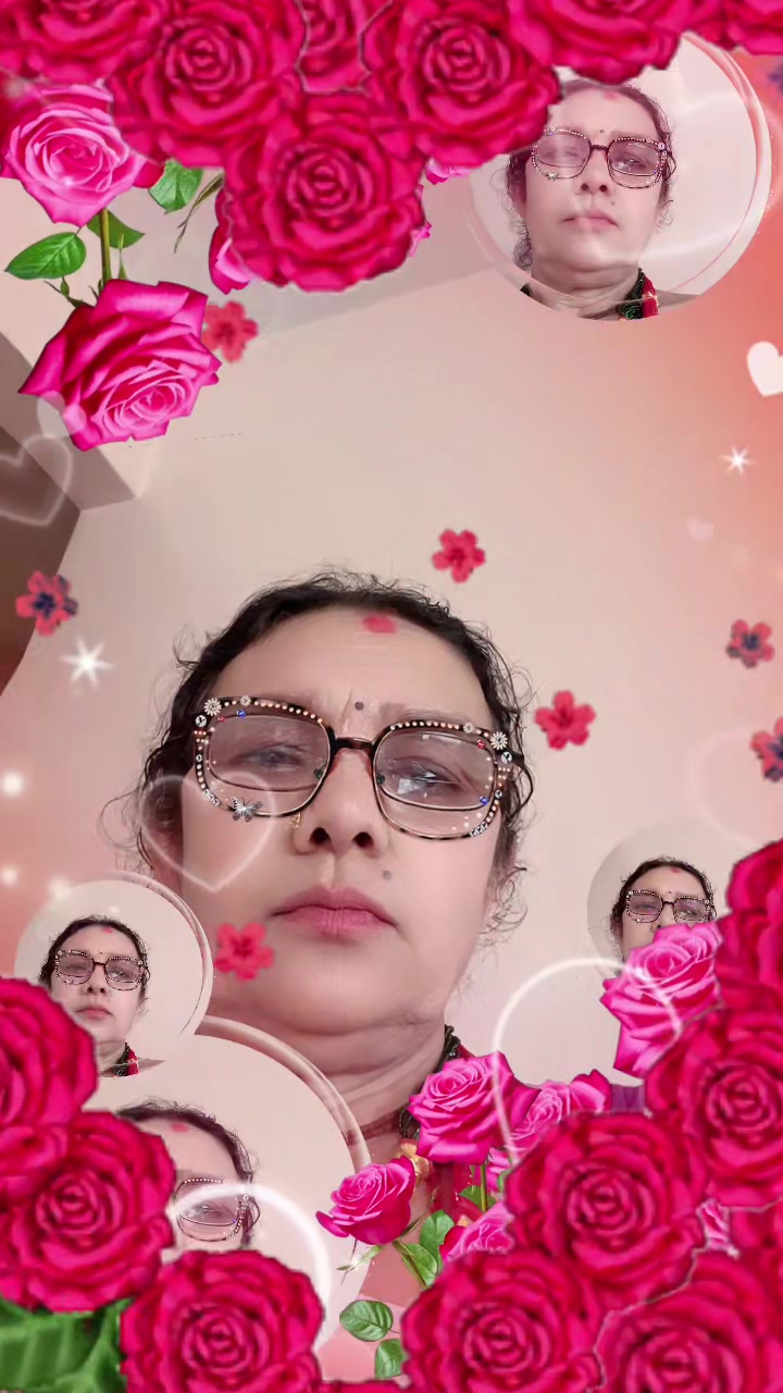 @Durga