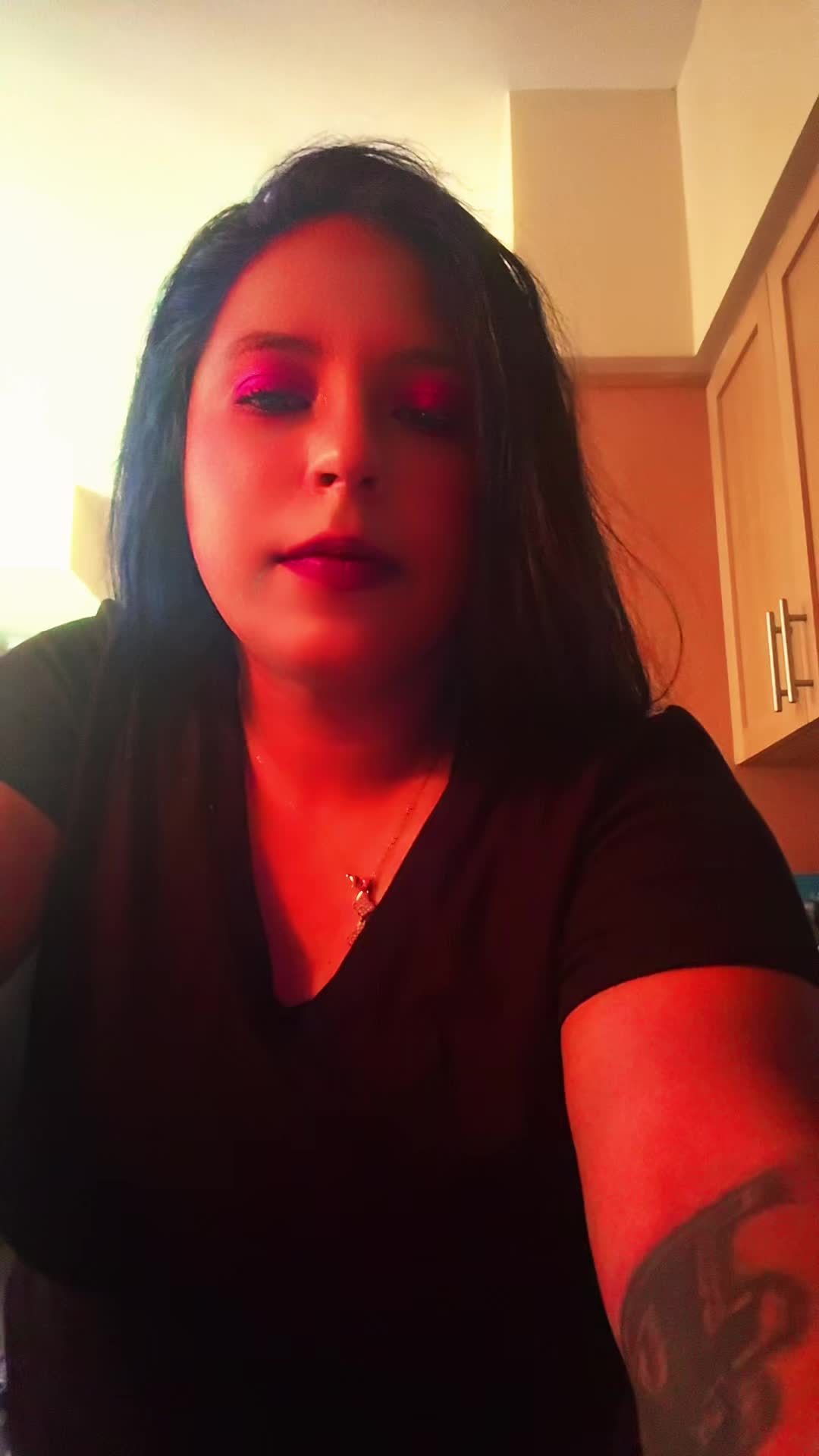 @Angela Hernandez