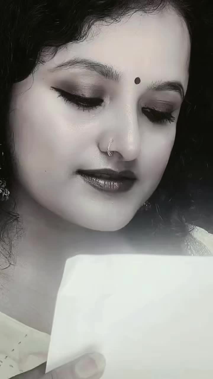 @pawanpathak333