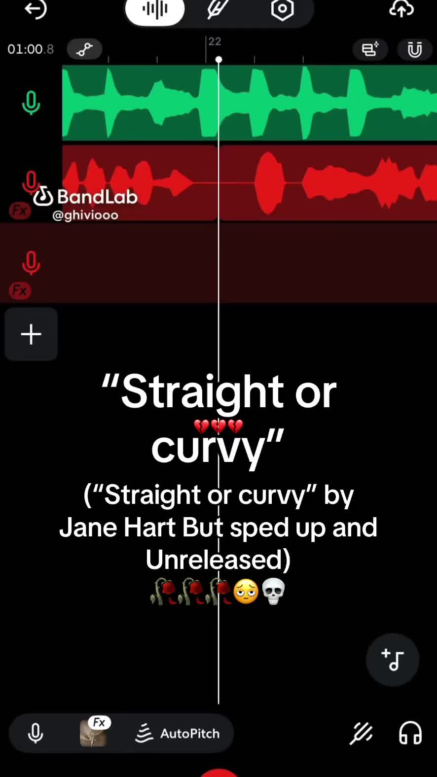 @Jane Hart