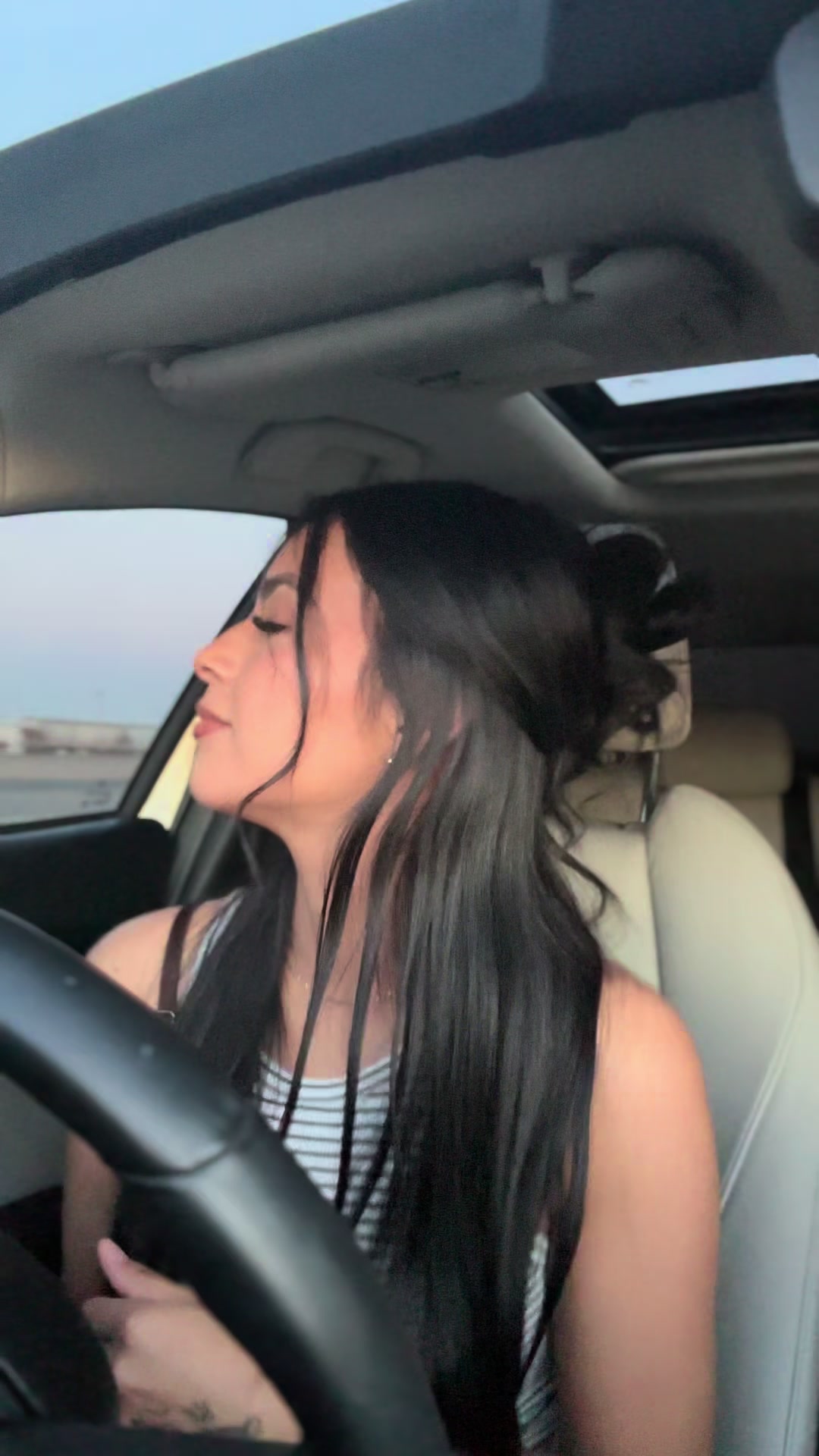 @JadedEffect
