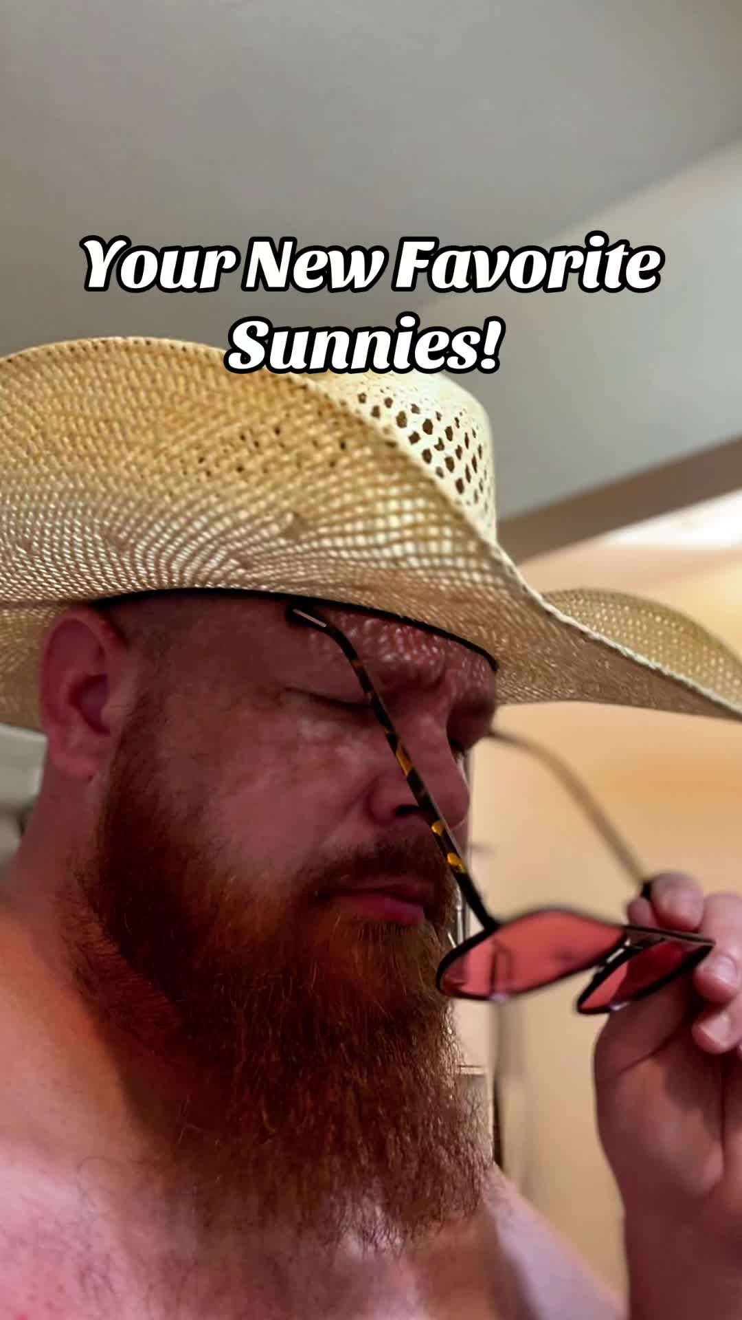 @CookingWithMeatFreakz