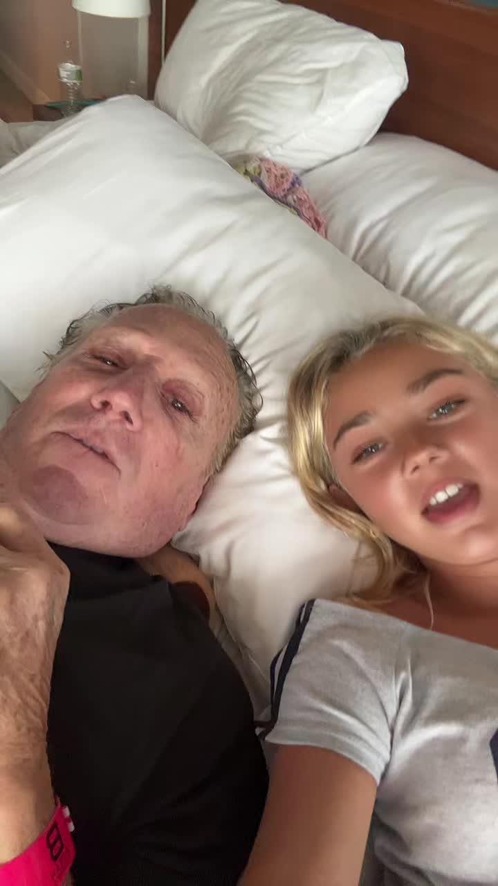 @Dior1000