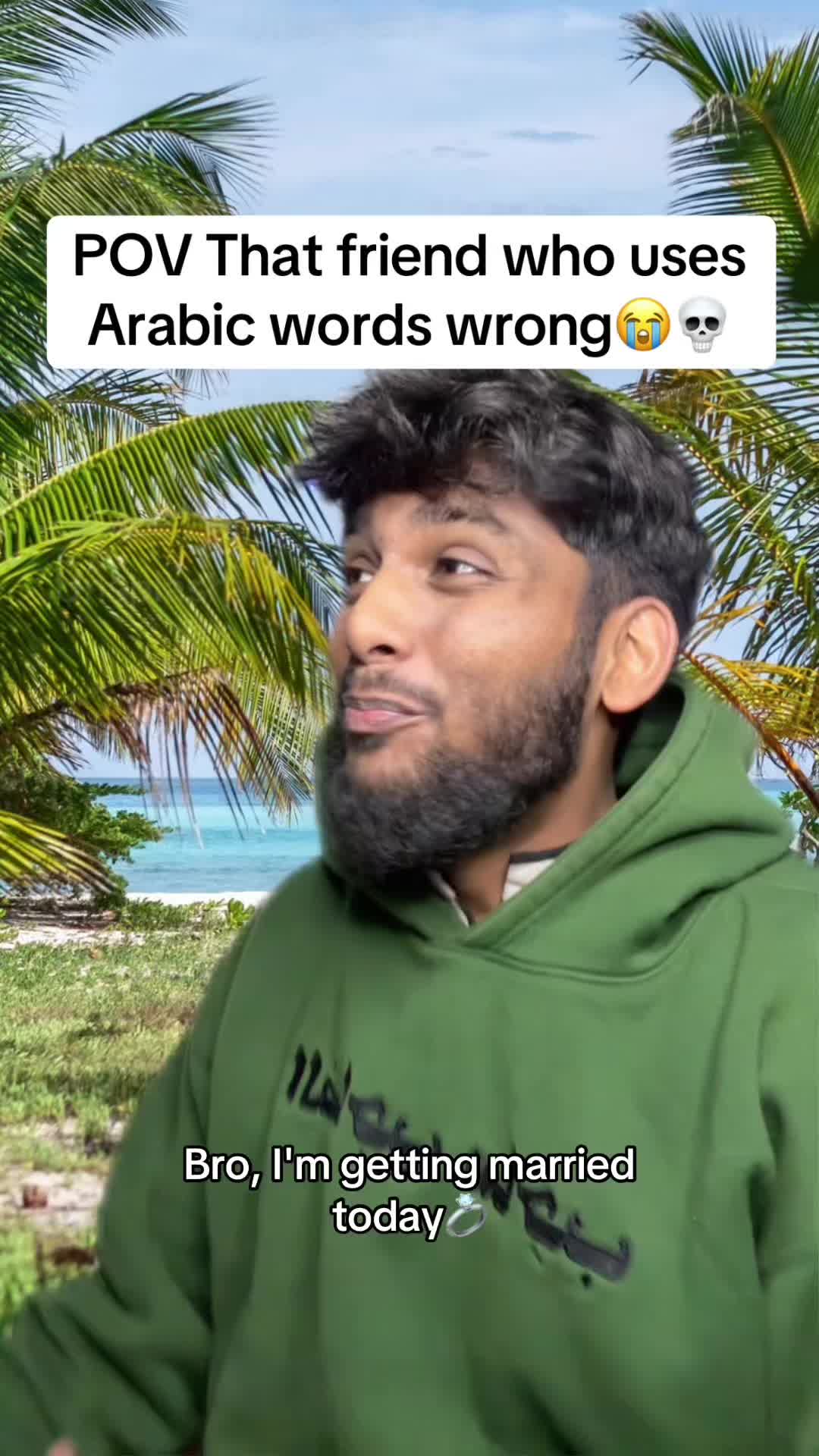 @Browniesaadi