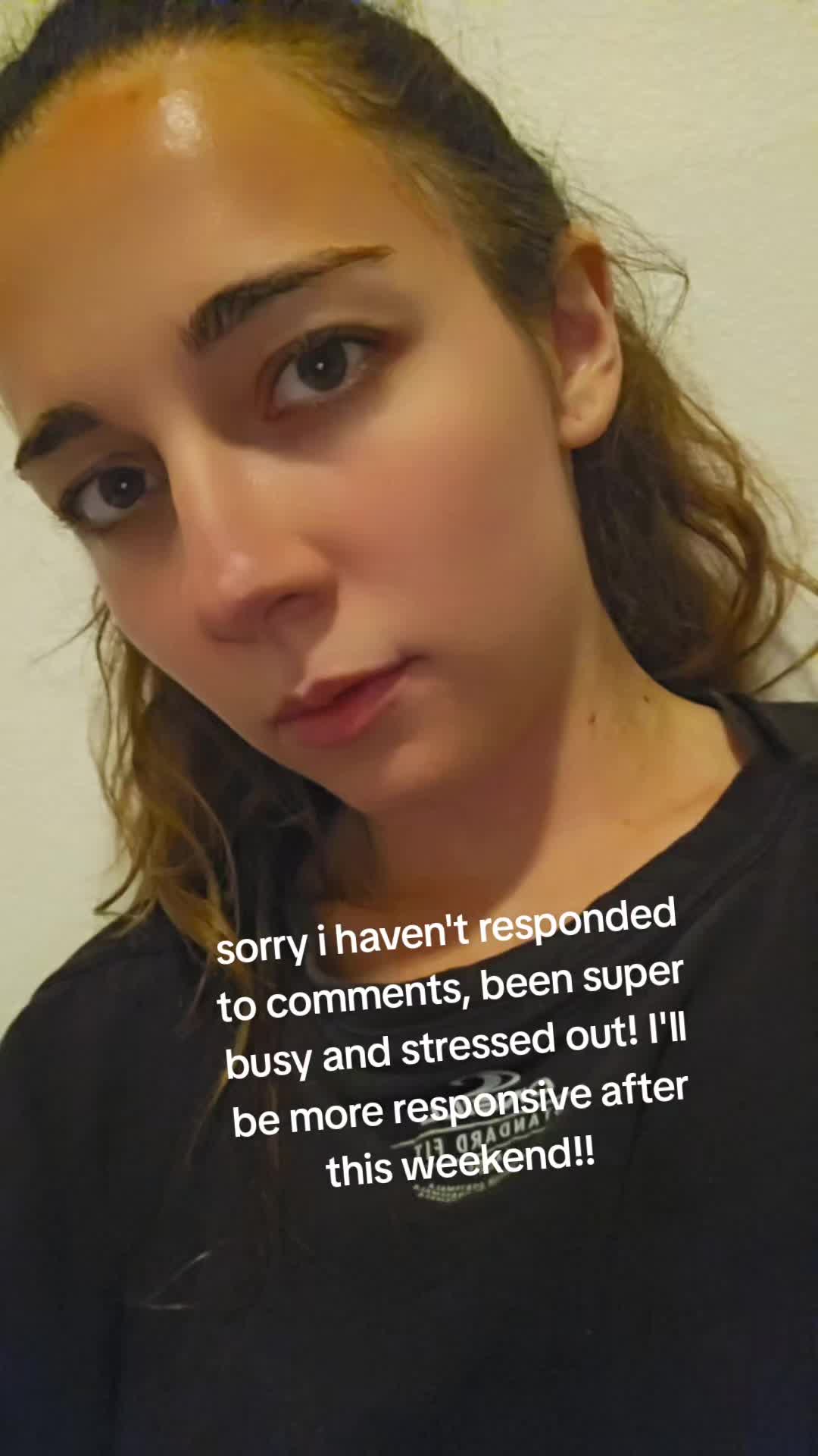 @Dominique