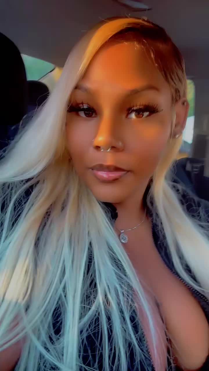 @Kei.Dominique