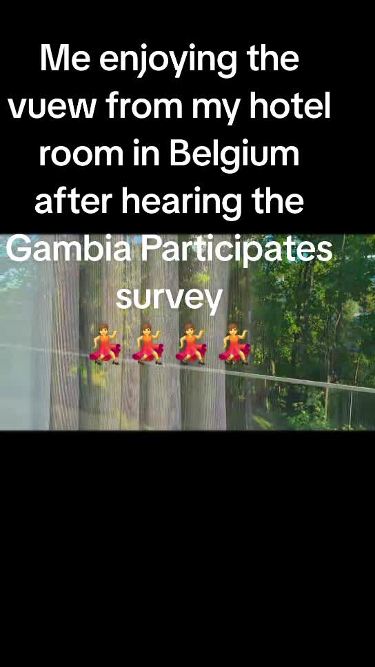 @cassaceesaybossladymoves