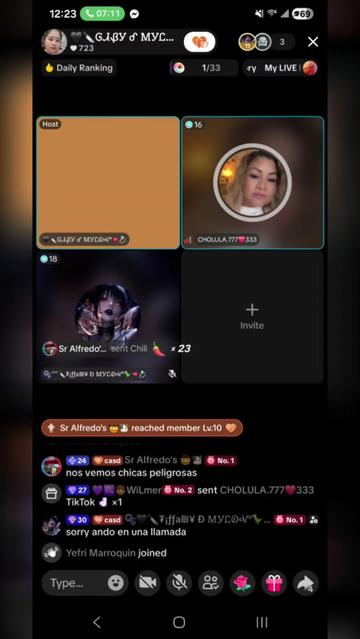@🫧🖤🔪₮&iexcl;&fnof;&fnof;a₪&yen; &ETH; ᎷᎩᏝᎧᏉ🦖🫦💍
