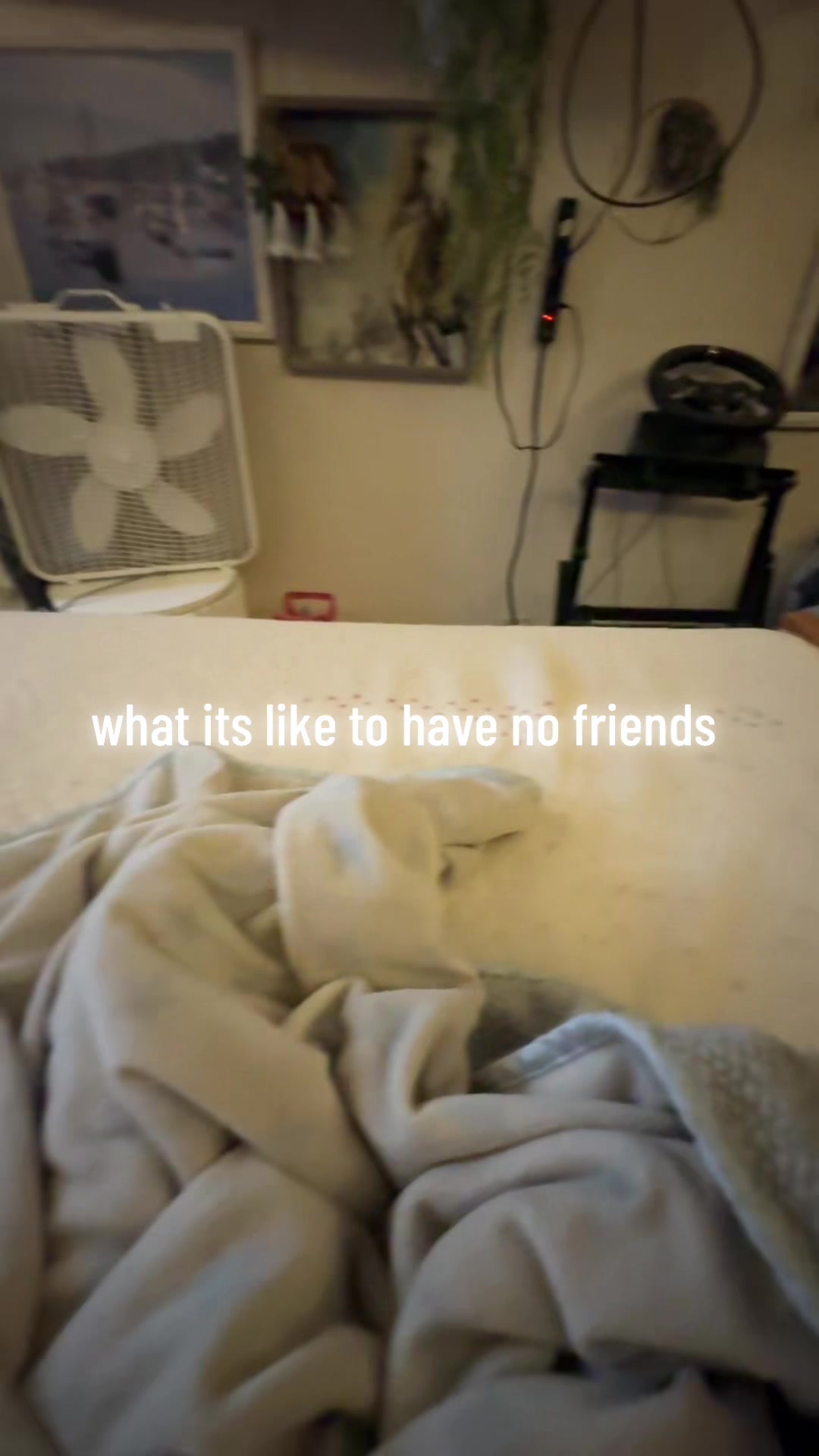 @🙇♀️👣.