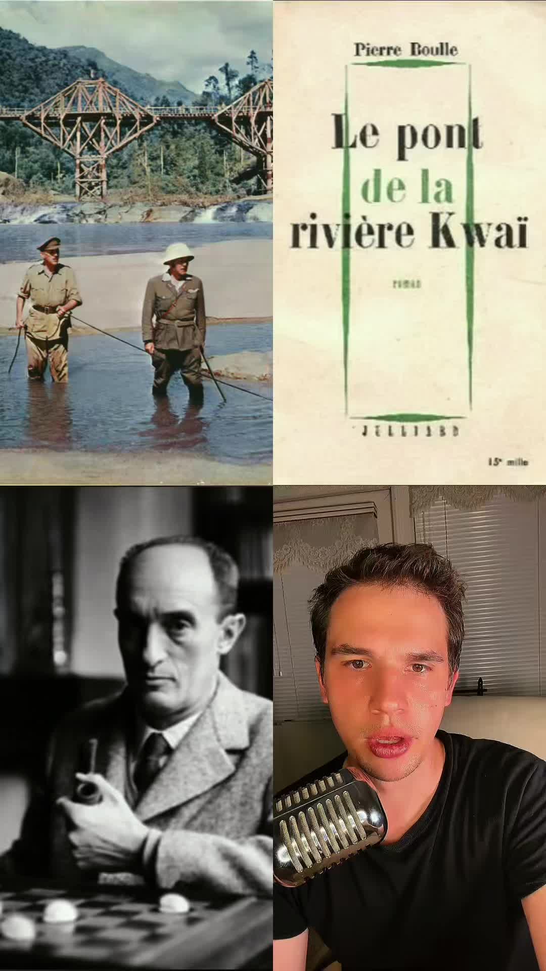 @Friendly Neighborhood History