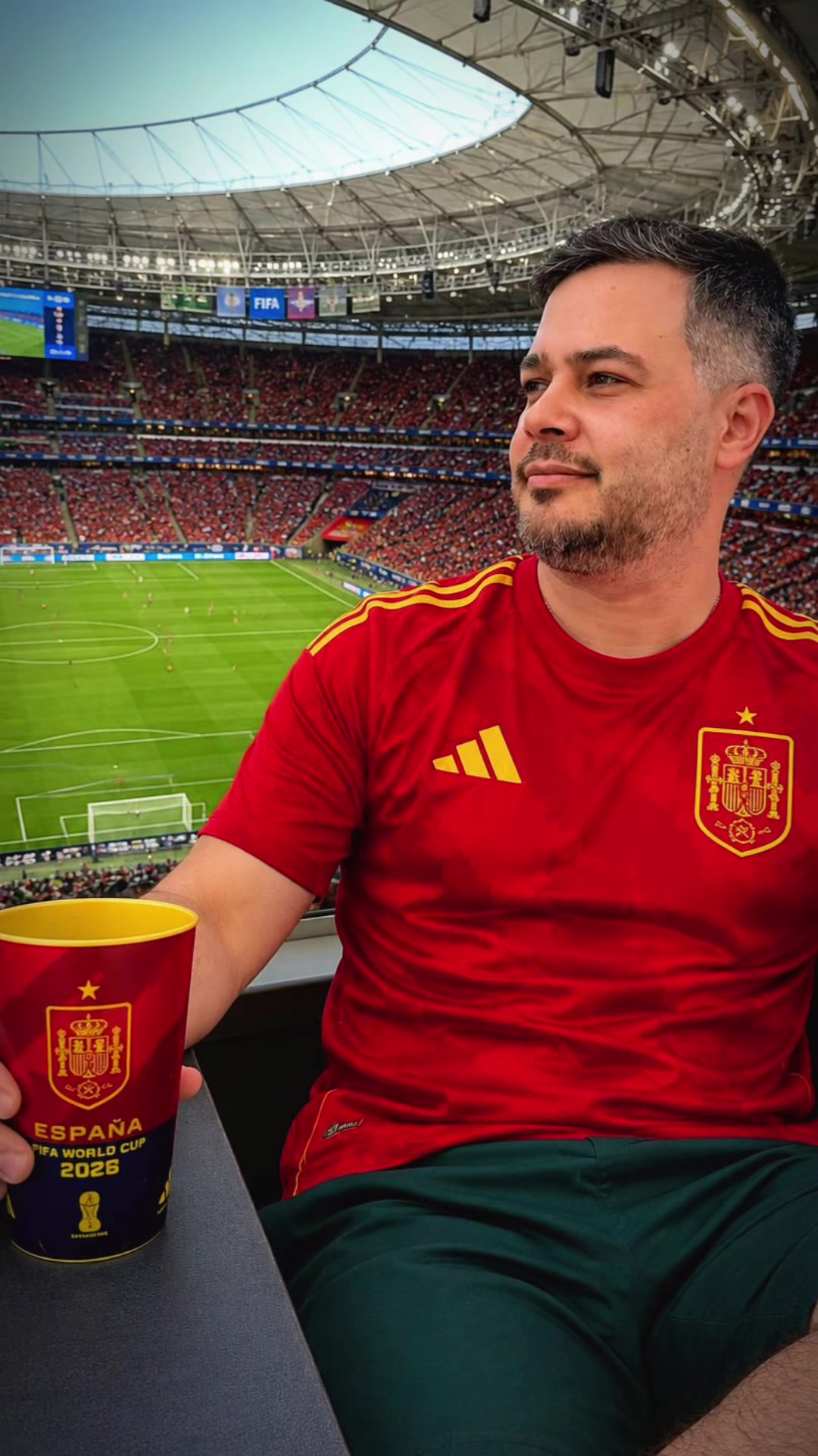 @Miguel Martínez