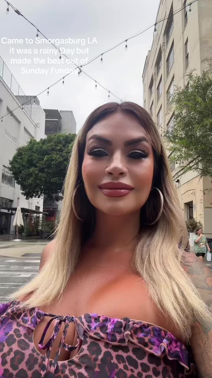 @LOCA 💙