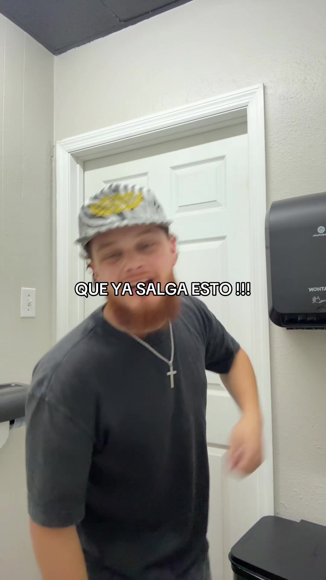 @ELG1NGER