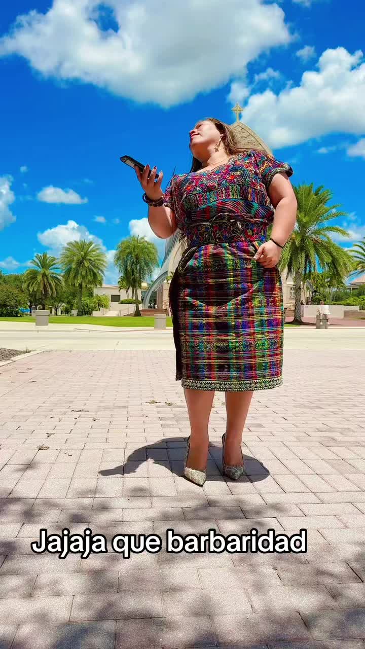 @teresitacastaneda01