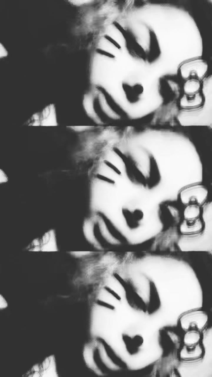 @stayhigh._.bree