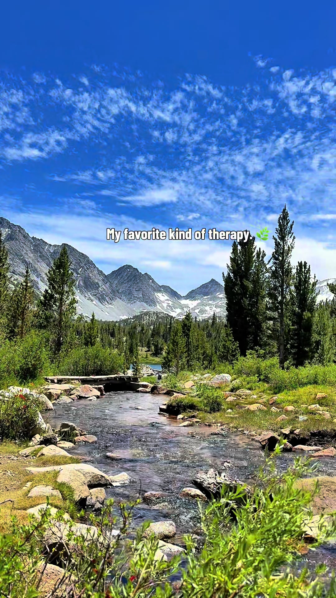 @Travel.Outdoor.Nature