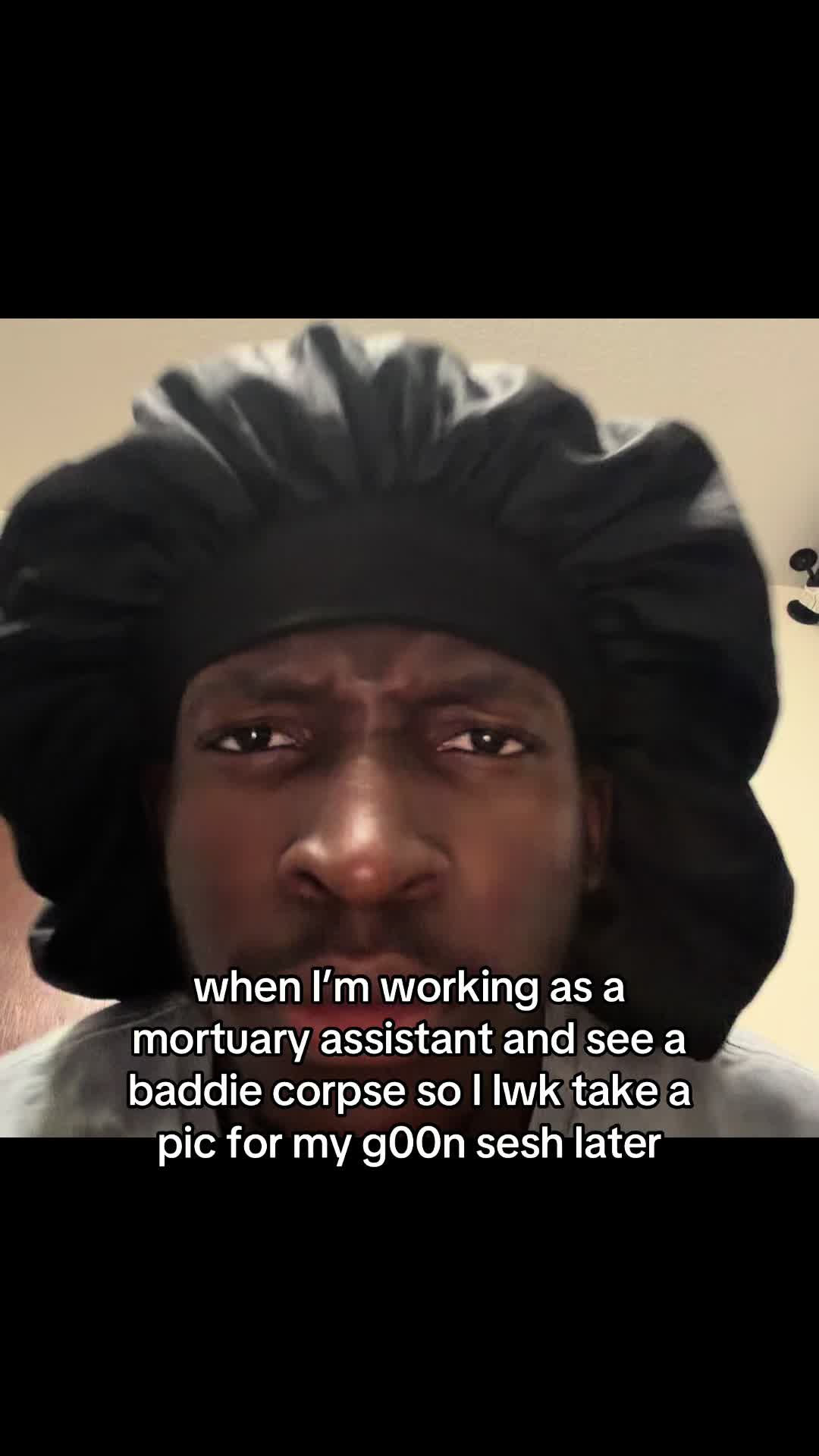 @patientplastic