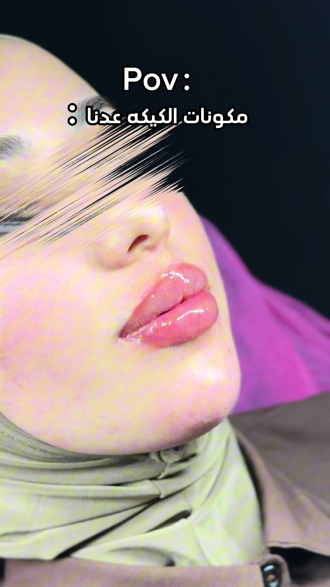@Drhuda98