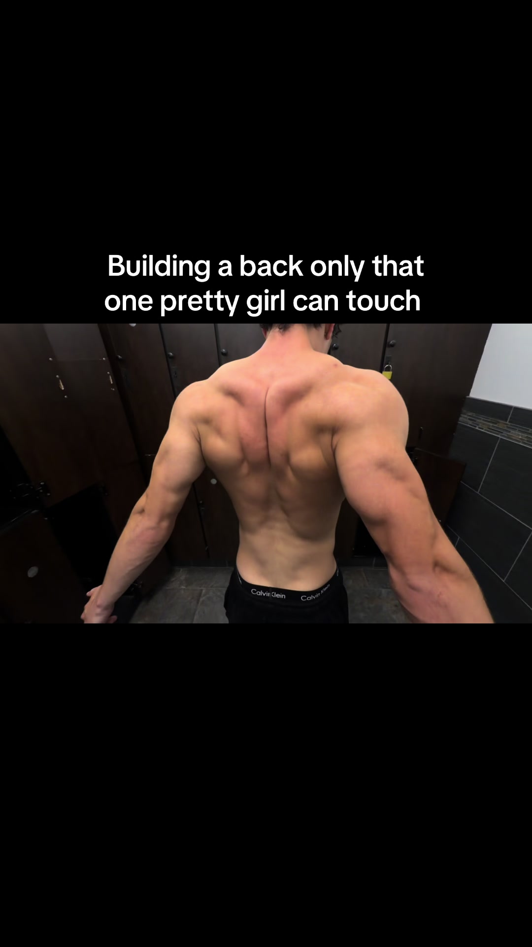 @seb