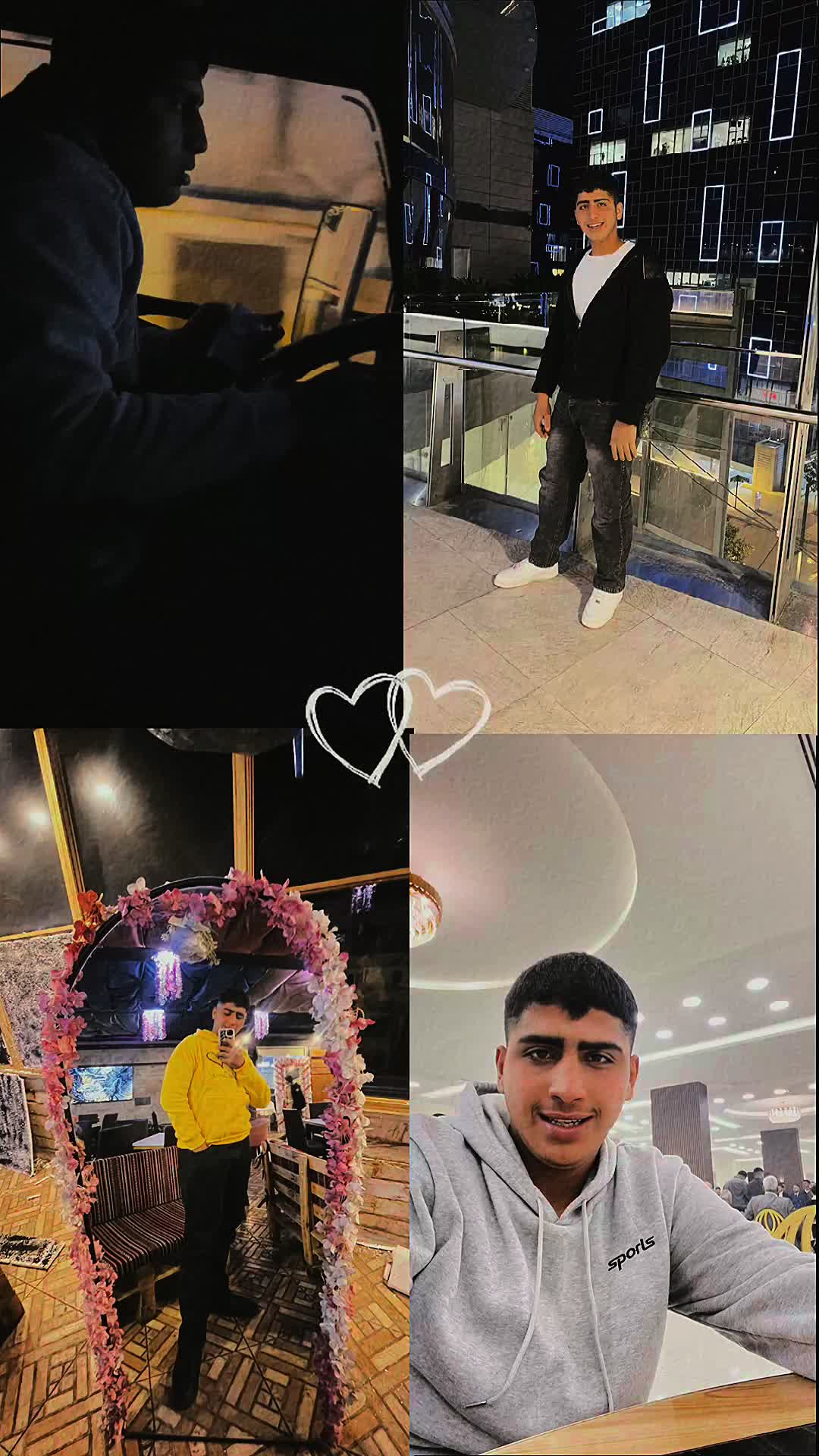 @Yazan2007