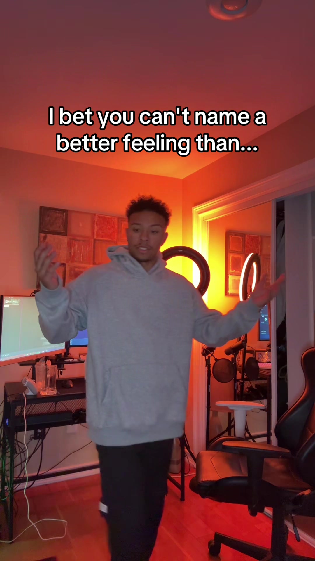 @ItsNolenG