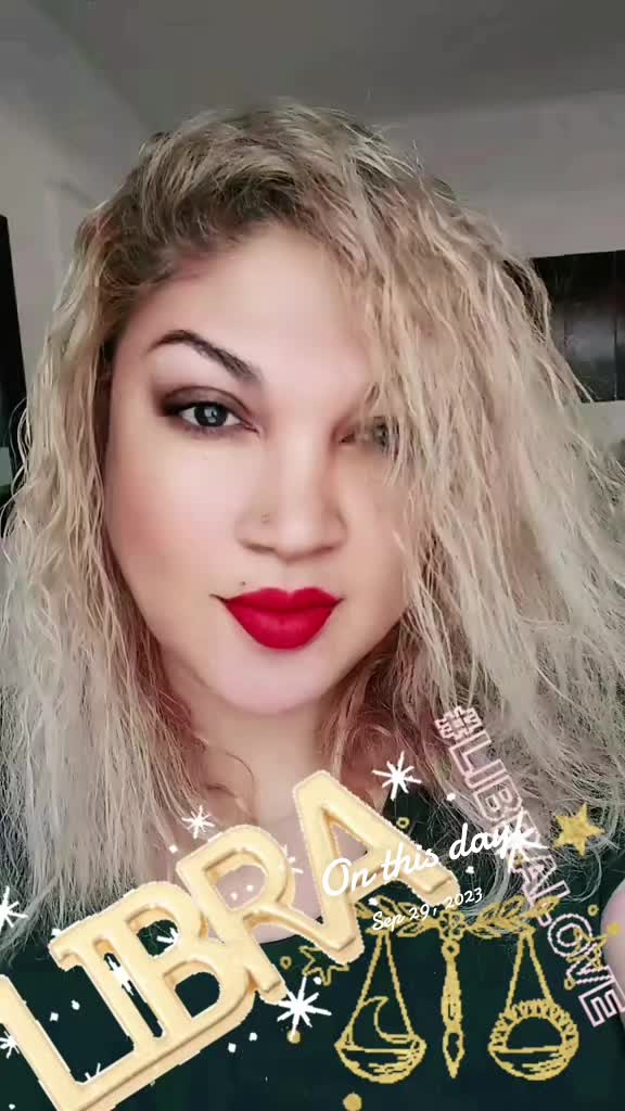 @anesarahaman