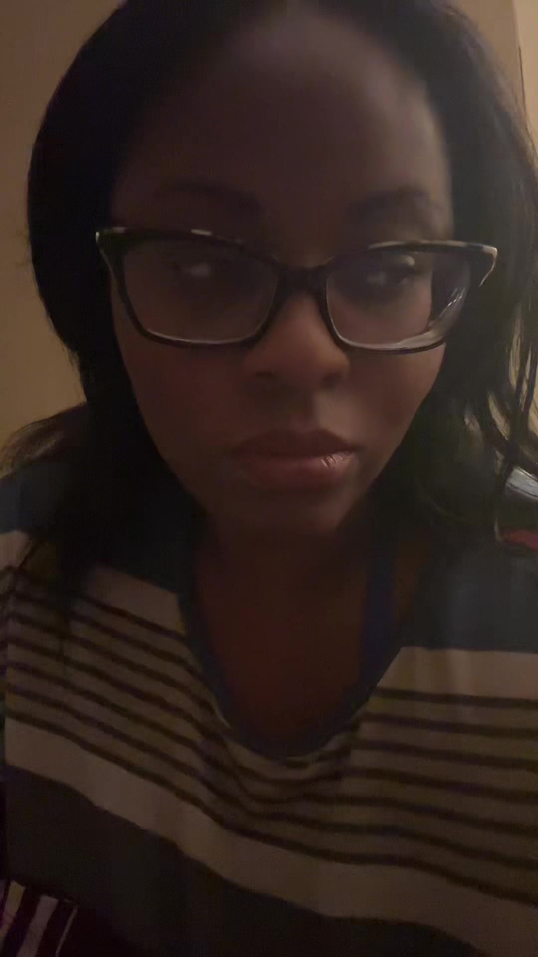 @MJaye