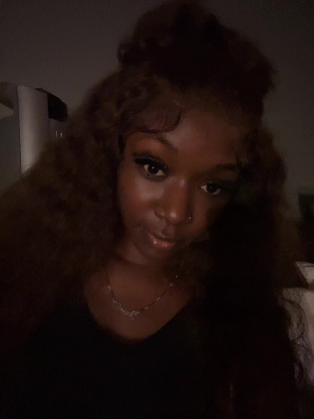 @Asiaa Baee