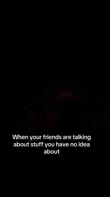 @Michael Love