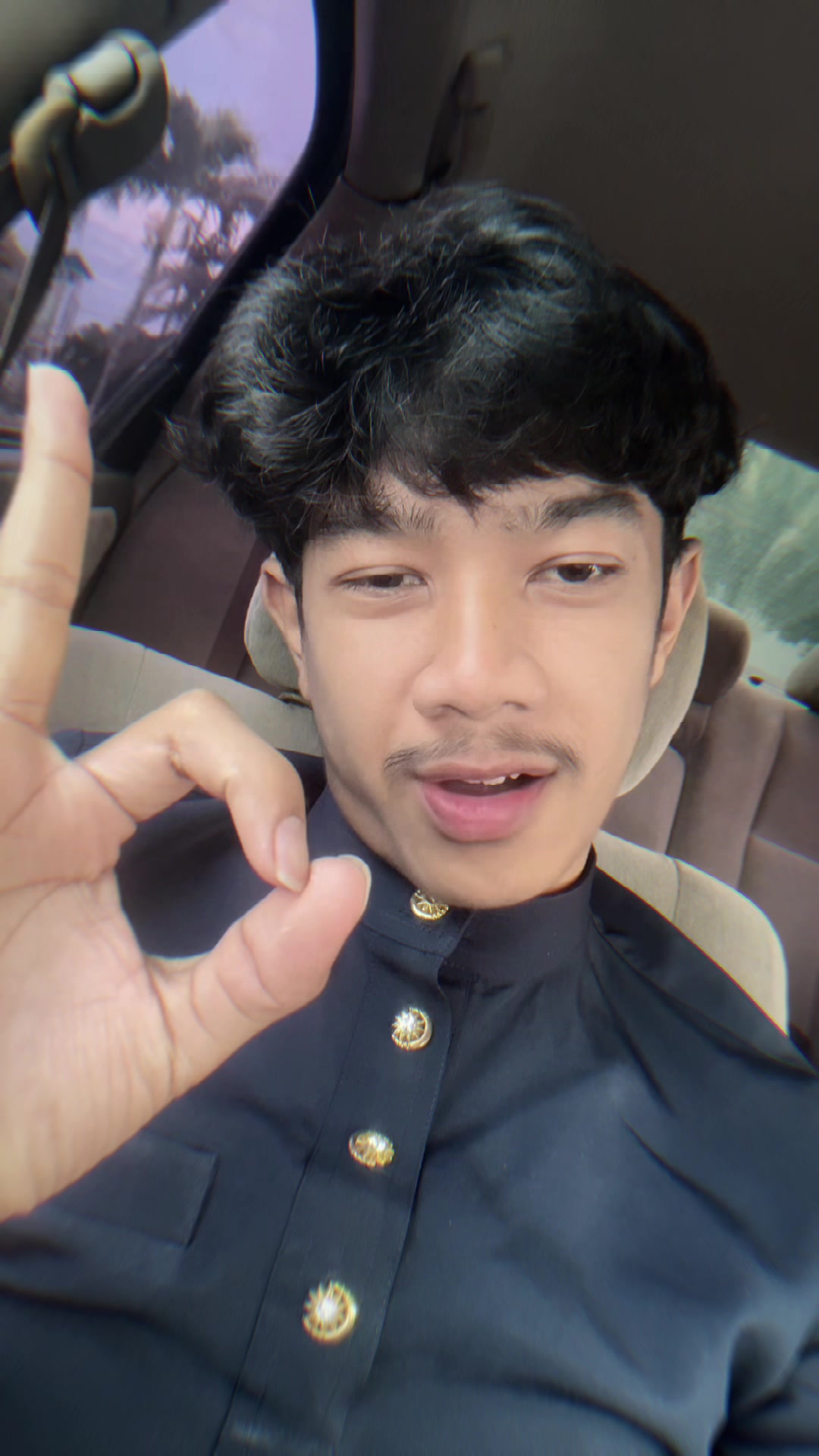 @A K i E M ๐ง๐ป