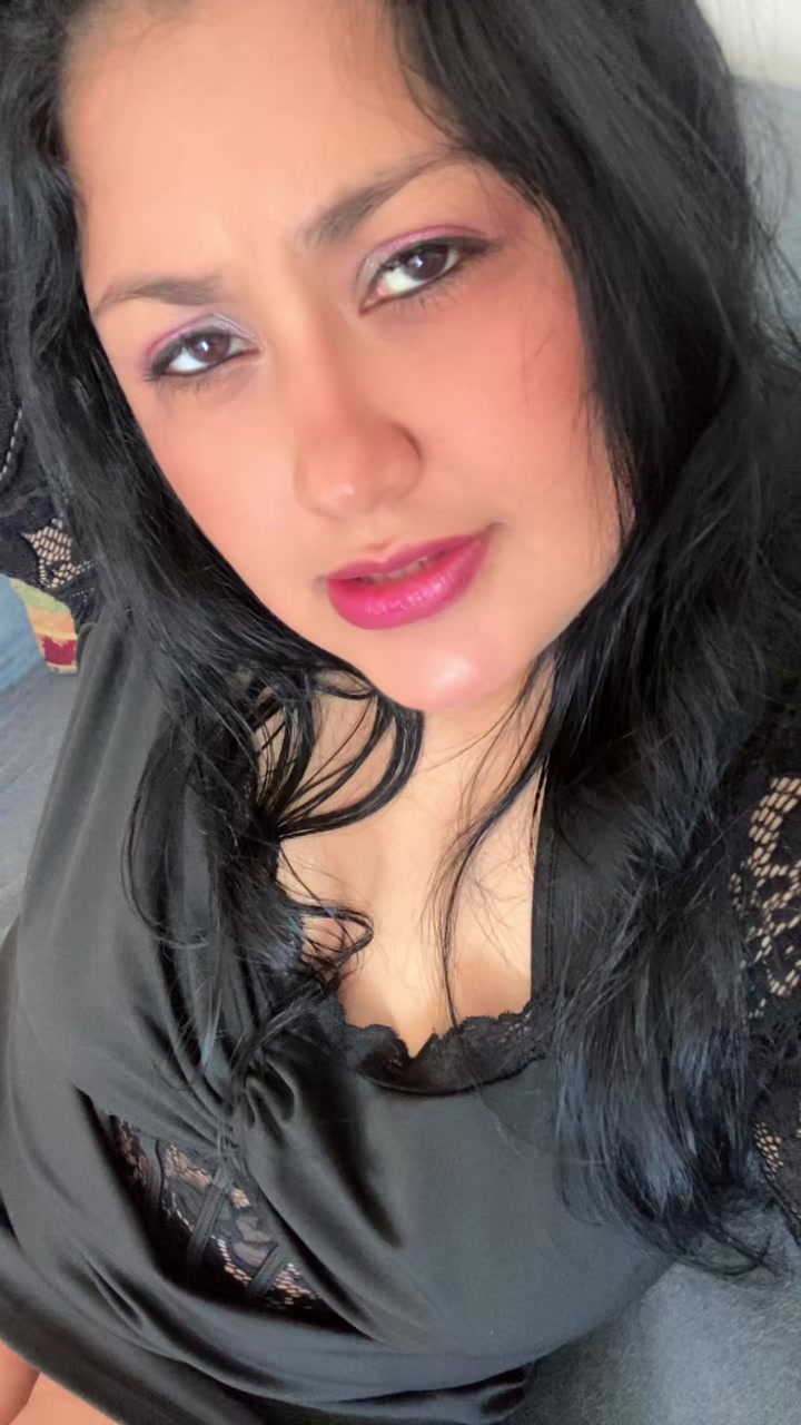 @ZanellyOroz😘
