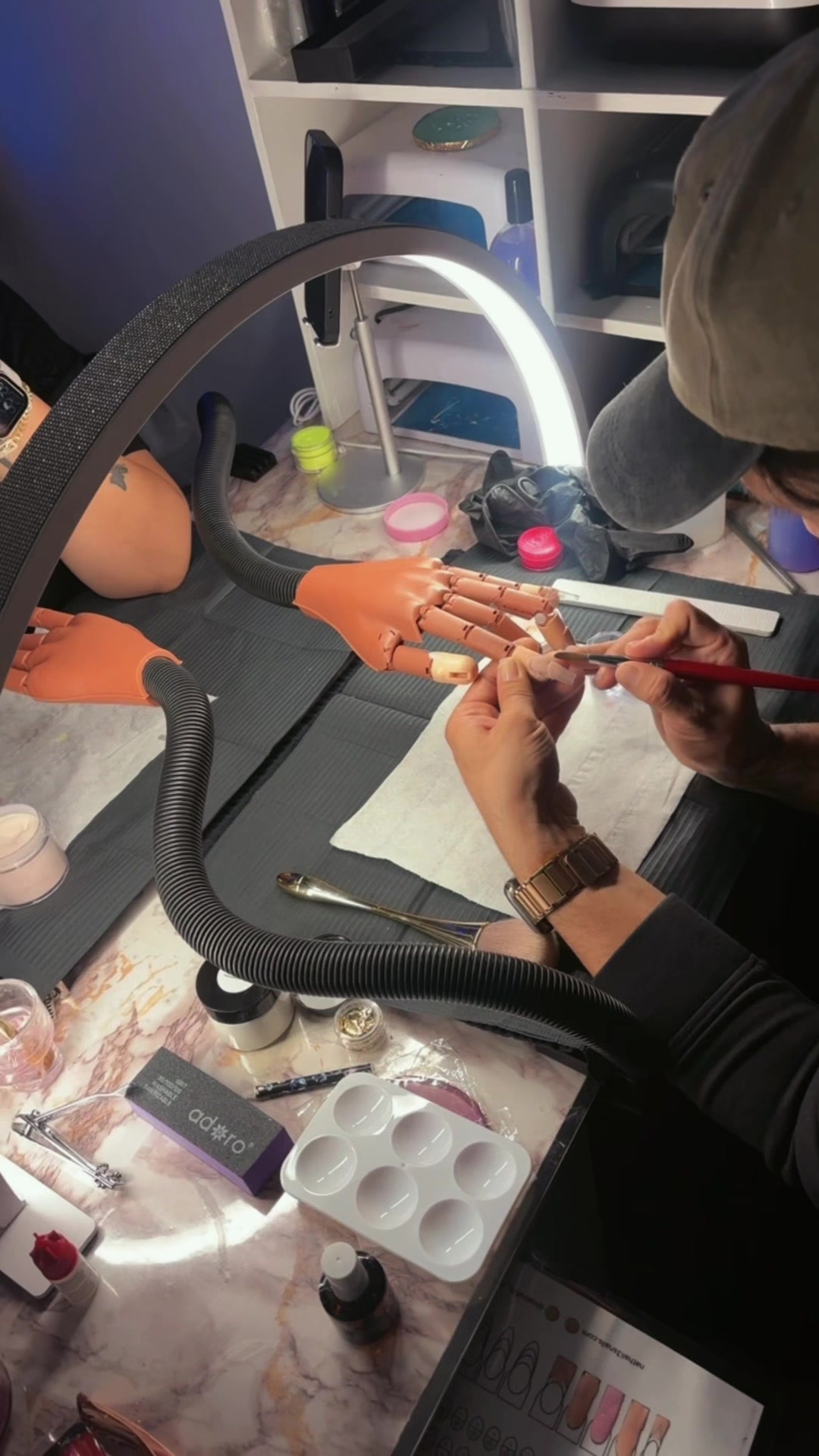 @Nathali3s Nails