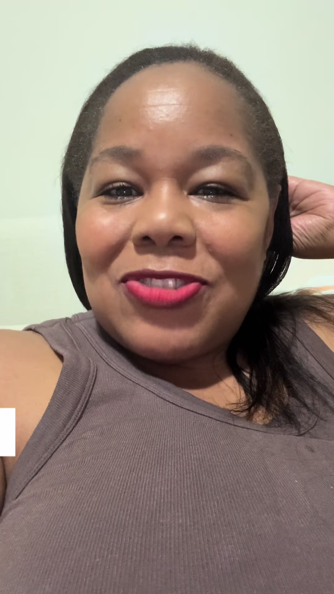 @Justpink