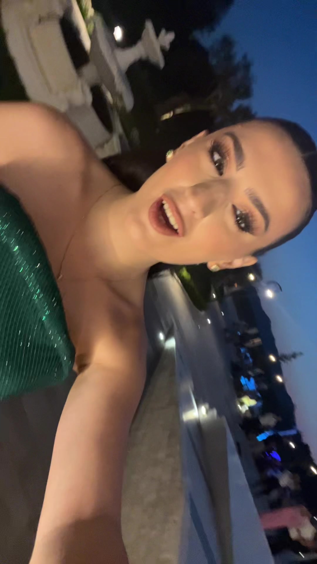 @saramarashi