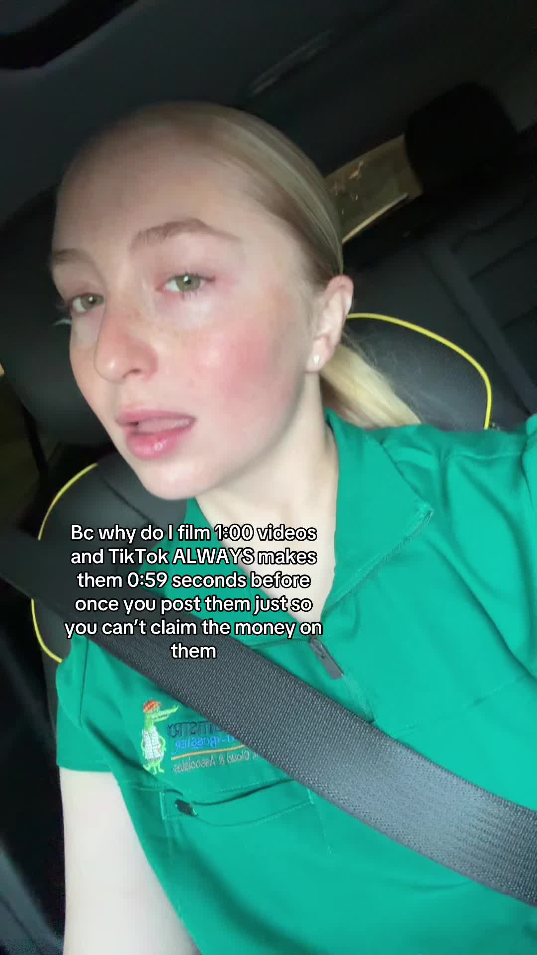 @lilsmae