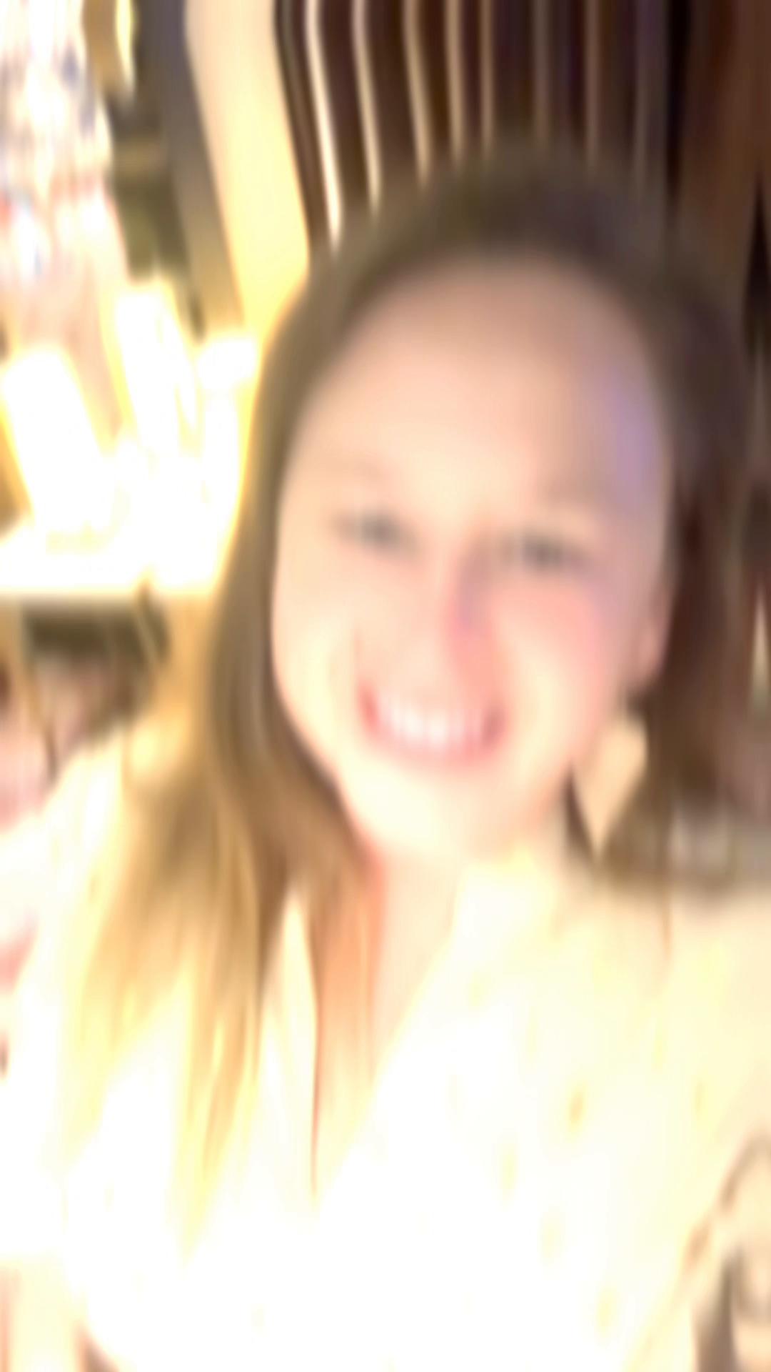 @Melissa Moya