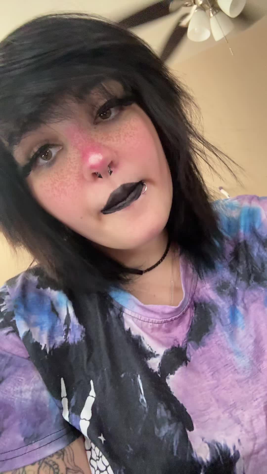 @Throat_goats11