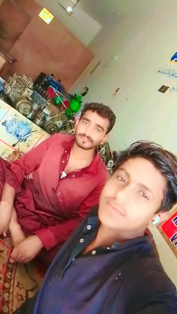@Danish 222🚩🚩