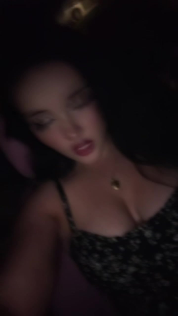 @AveryL