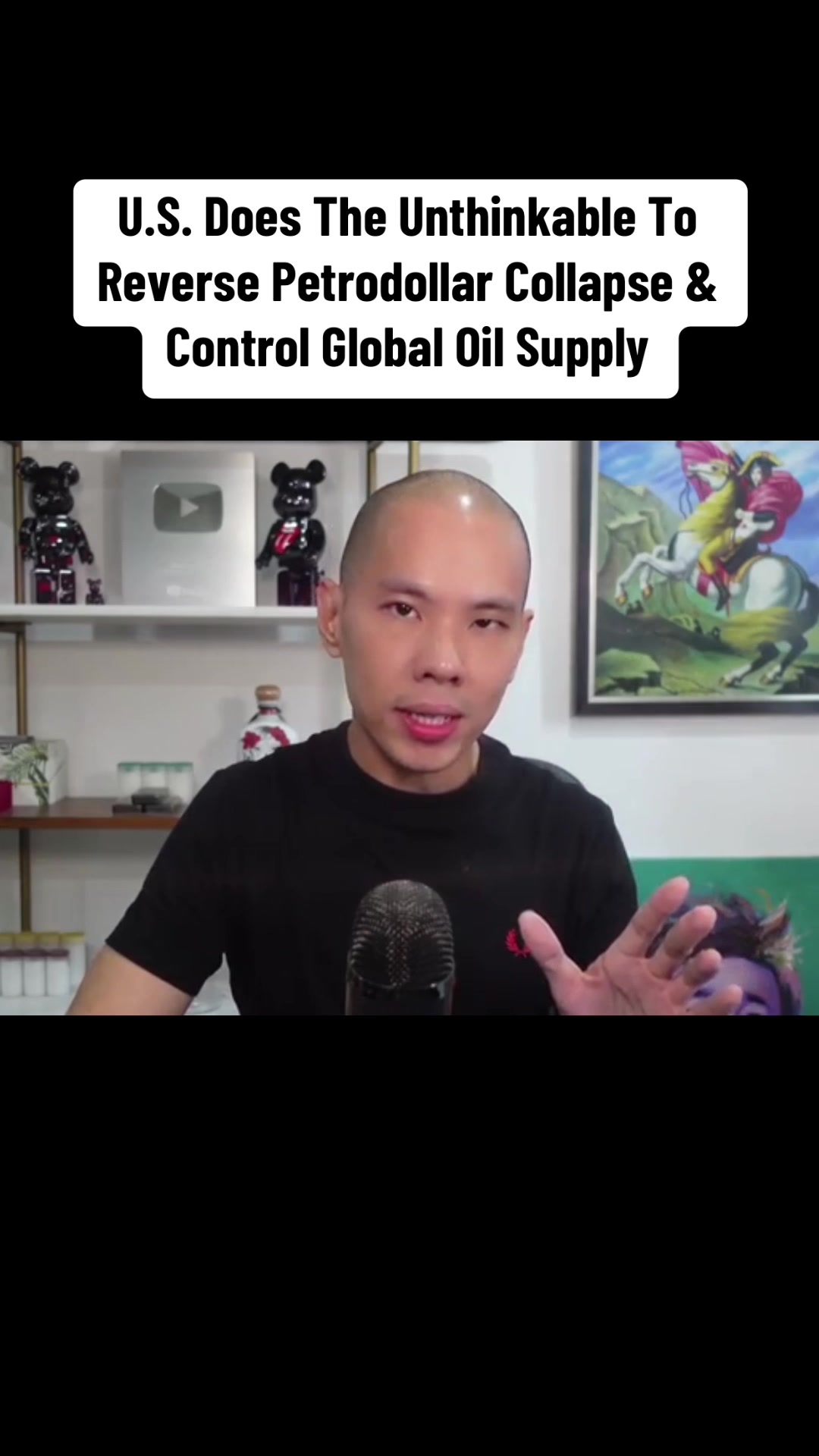 @Sean Foo new