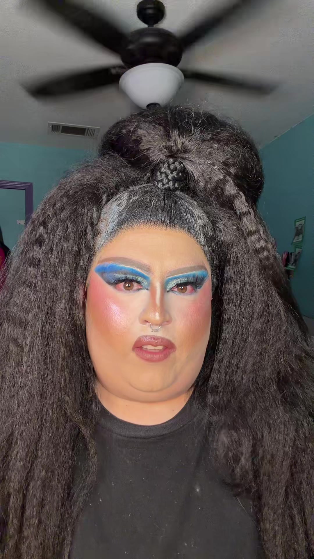 @noahphattie