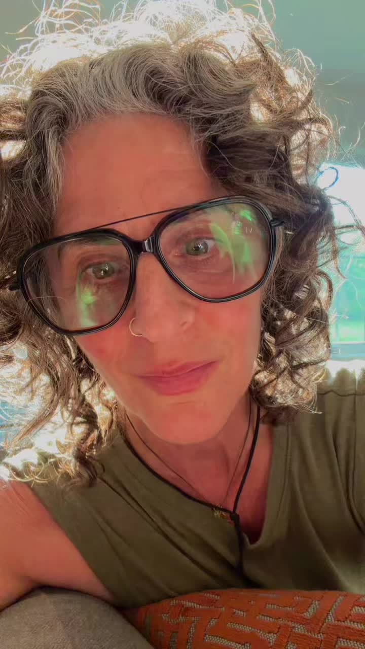 @Samantha Fox , Sexuality Doula