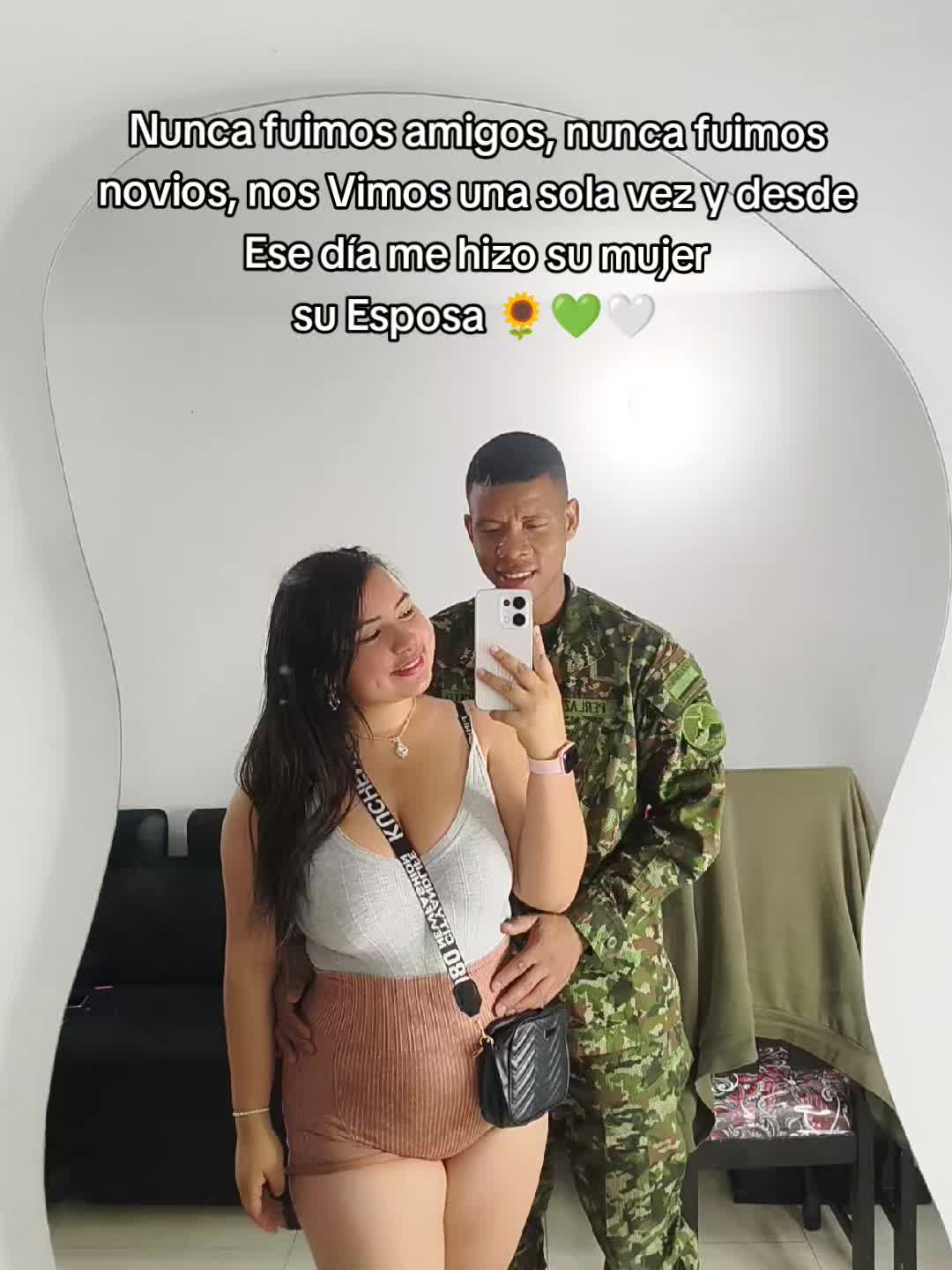 @💗Daza..🤍Natalia🫦😈