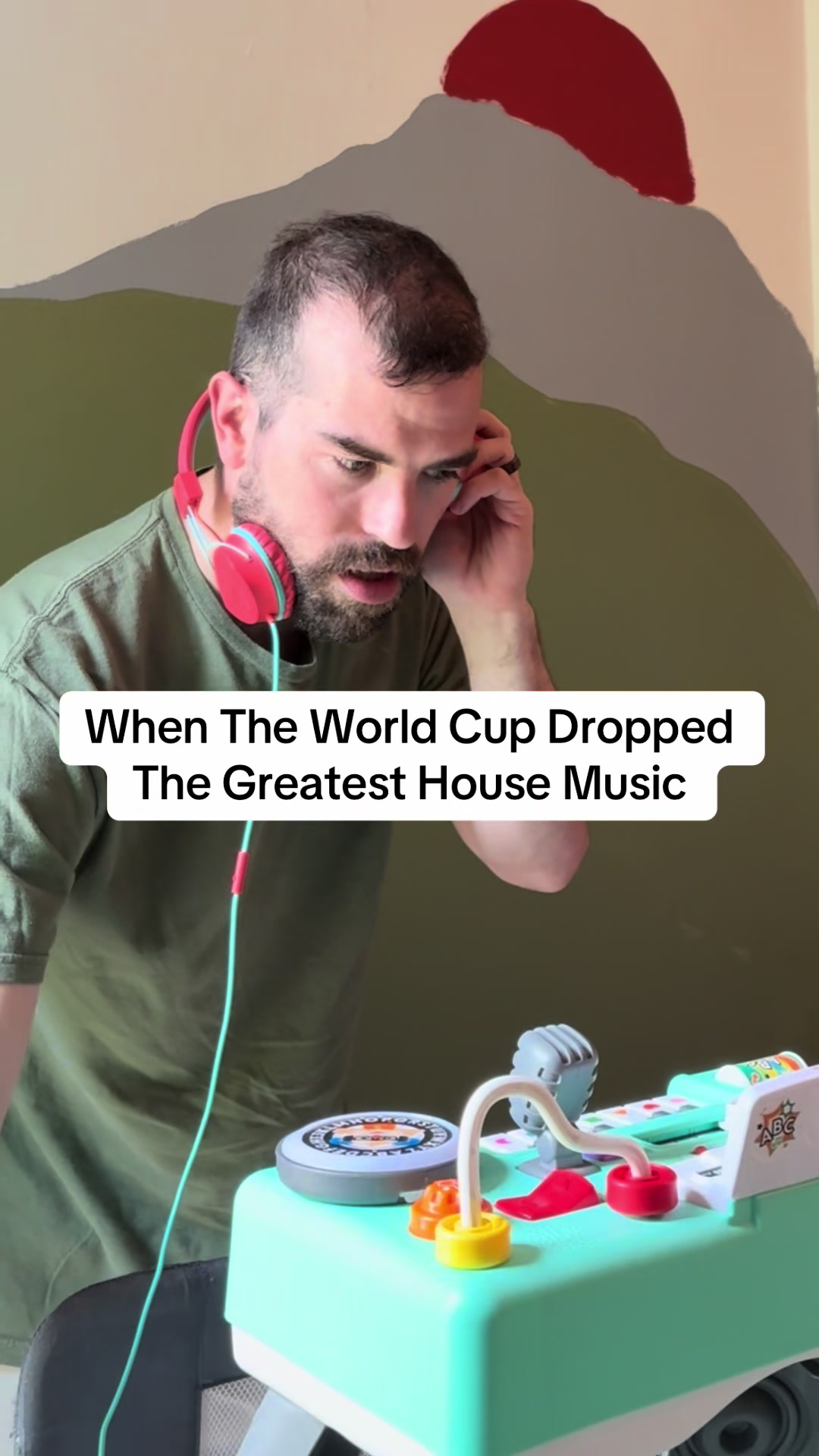 @Daily Soccer Content