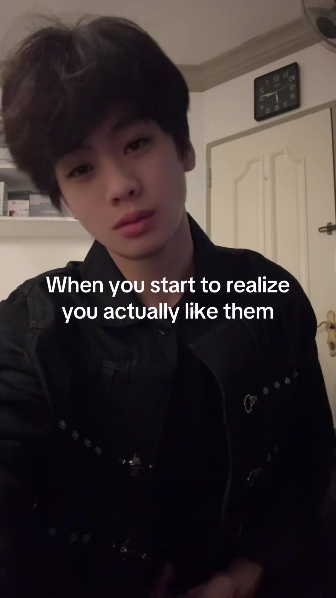 @Marco
