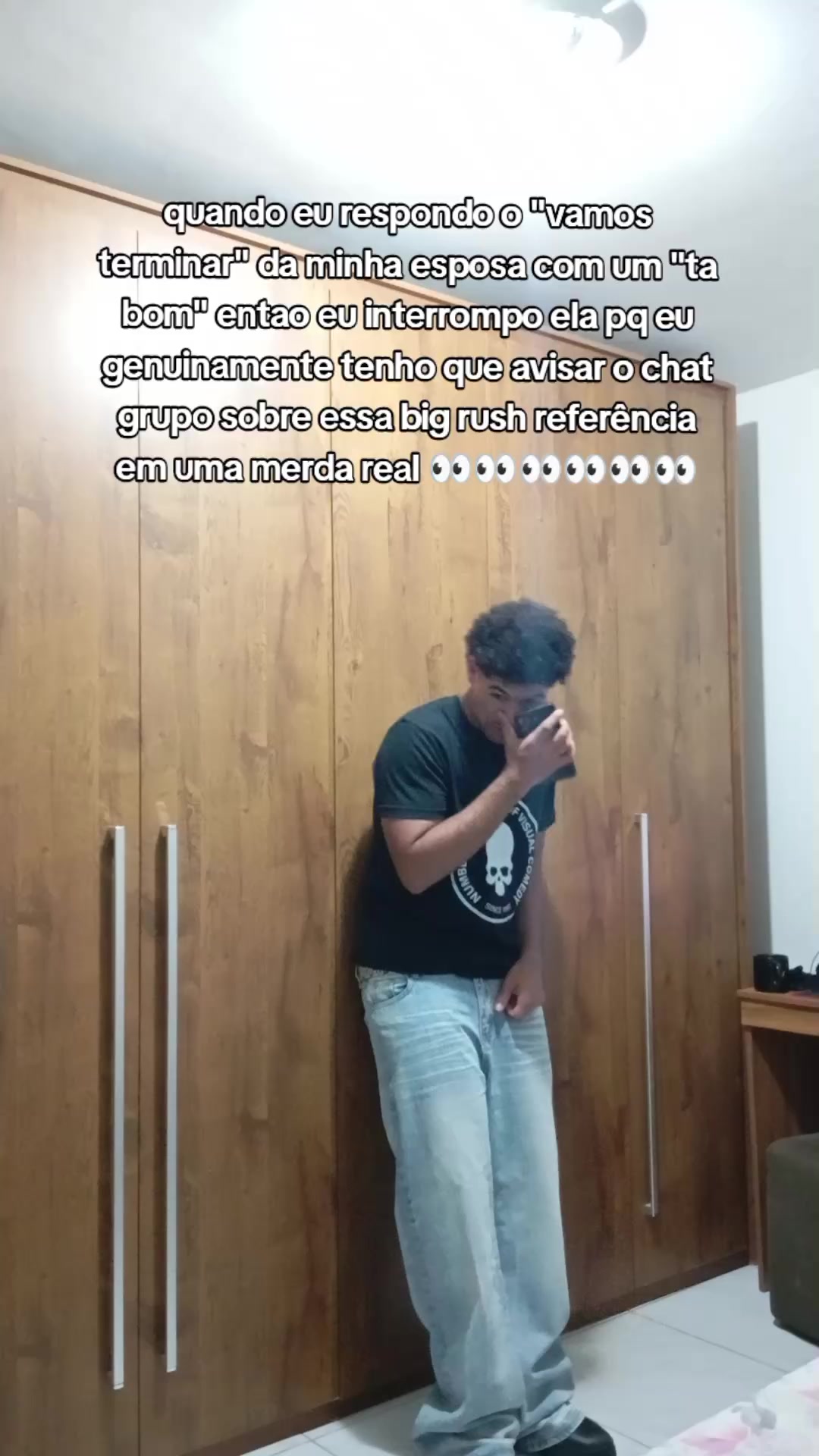@gui