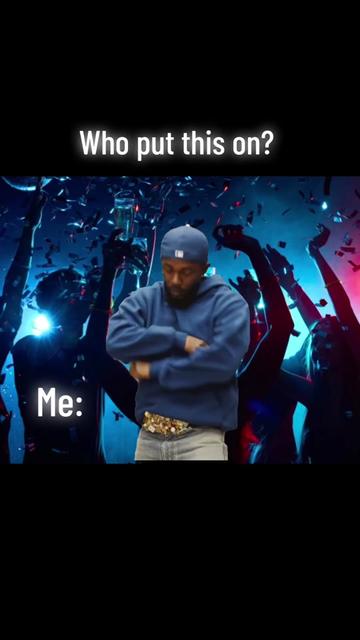 @Tkayke